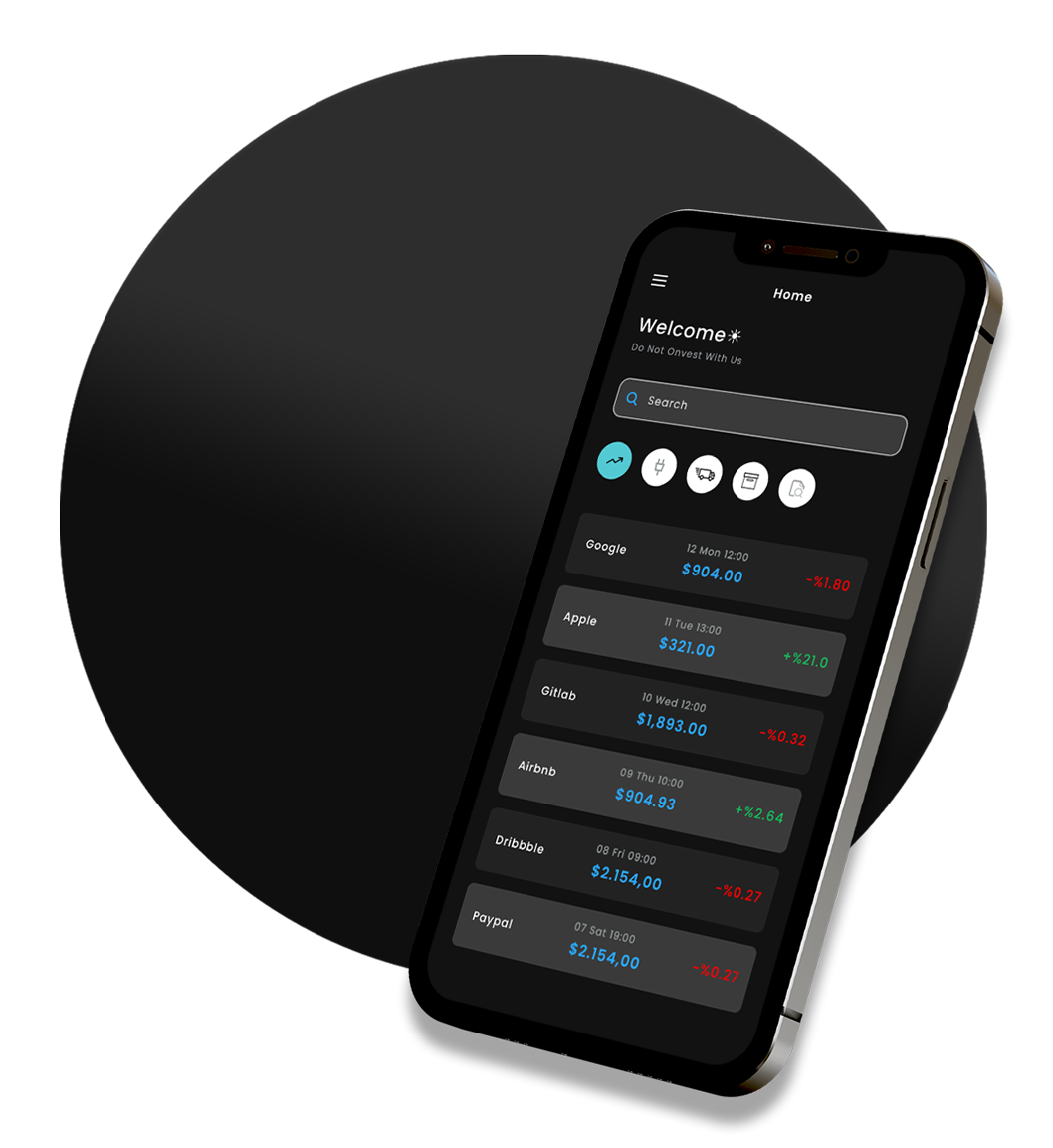 true north capital reviews