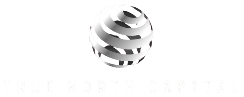 true north capital